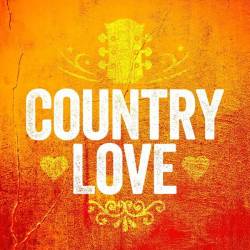 Country Love (2023) - Blues, Country, Folk