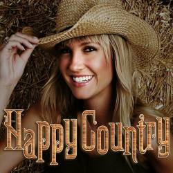 Happy Country (2023) - Country
