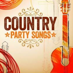 Country Party Songs (2023) - Country