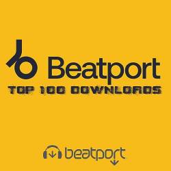 Beatport Top 100 Downloads July 2023 (2023) - Pop, Rock, RnB, Dance