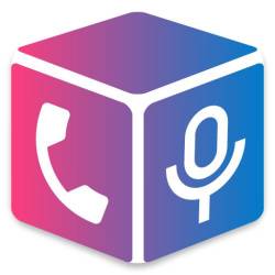 Call Recorder - Cube ACR 2.4.245 [Android]