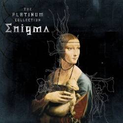 Enigma - The Platinum Collection (3CD) (2009) FLAC - New Age, Ambient, Downtempo, Chillout, Electronic