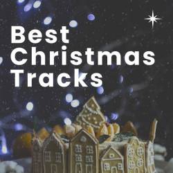 Best Christmas Tracks (2023) - Christmas, Pop, Rock, RnB, Soul, Jazz