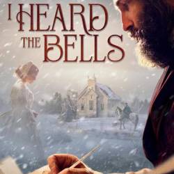     /     / I Heard the Bells (  / Joshua Enck) (2022) , , WEB-DLRip-AVC