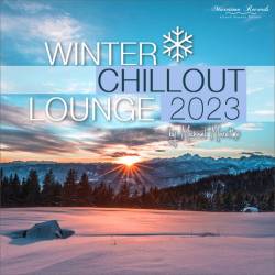 Winter Chillout Lounge 2023 - Smooth Lounge Sounds for the Cold Season (2023) FLAC - Electronic, Lounge, Chillout, Downtempo, Balearic
