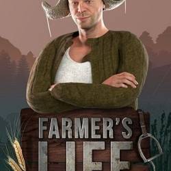 Farmer's Life (2023/Ru/Multi/License)