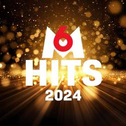 M6 Hits 2024 (4CD) (2024) - Latin, Dancehall, Reggaeton, Hip Hop, Soul, Blues, Rap, Synthpop, Indie, Folk, Chanson, Ballad, Soft Rock, Trap