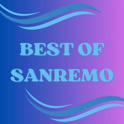 Best Of Sanremo (2024) - Pop