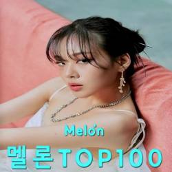 Melon Top 100 K-Pop Singles Chart (16-March-2024) (2024) - Pop, Dance, Rock, Hip Hop, RnB