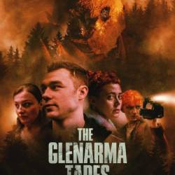    / The Glenarma Tapes (2022) WEB-DL 1080p