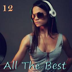 All The Best Vol 12 (MP3)