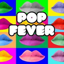 Pop Fever (2024) - Pop, Dance