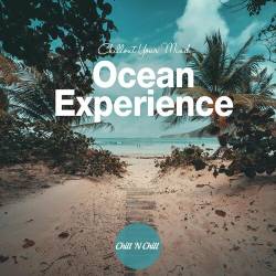 Ocean Experience Chillout Your Mind (2024) FLAC - Balearic, Downtempo