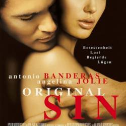  / Original Sin (2001) HDTVRip