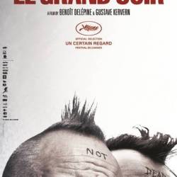   / Le grand soir (2012) BDRip 1080p
