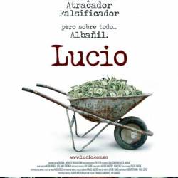  / Lucio (2007) DVDRip