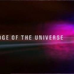    / Edge of the Universe DVDRip /   !