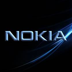 4000 - (240*320)    Nokia