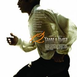 12   / 12 Years a Slave (2013) TS |   