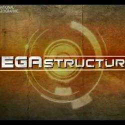 .    () / MegaStructures. Science of Bricks (2006) SATRip