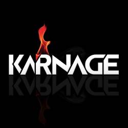 Karanda - Karnage 009
