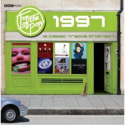 Top Of The Pops 1997 (2007) [Lossless+Mp3]