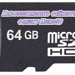     MicroSD (2014)