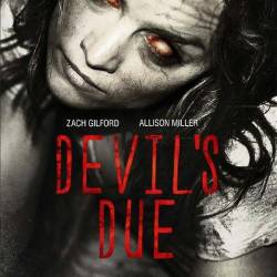   / Devil's Due (2014/BDRip/1080p/720p/HDRip/1400Mb/700Mb) !