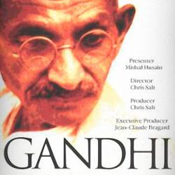  (3   3) / Gandhi (2009) SATRip