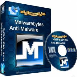 Malwarebytes Anti-Malware 2.0.2.1007 Beta ML/RUS