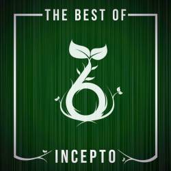 The Best Of Incepto Volume 6 (2014)