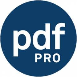 FinePrint pdfFactory Pro 5.15 RePack by KpoJIuK