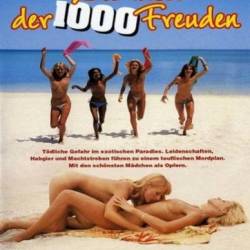  1000  / Die Insel der tausend Freuden DVDRip-AVC 