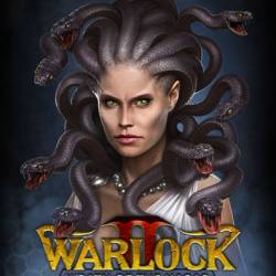 Warlock 2: Wrath of the Nagas (2014/ENG/Repack) PC