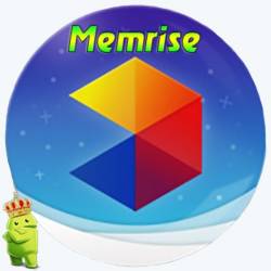 Memrise Learn Languages Free Premium 2.7_3797