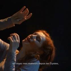  -  ,   -   -  - -  ϸ /Mozart - Mitridate re di Ponto - Emmanuelle Haim - Patricia Petibon - Theatre des Champs-Elysees/(     -LIVE 20.02.2016)  HDTVRip