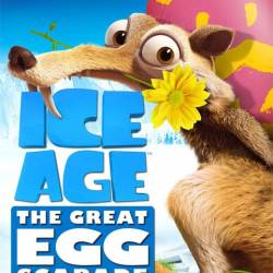  :    / Ice Age: The Great Egg-Scapade (2016) WEB-DLRip/WEB-DL 720p/WEB-DL 1080p/
