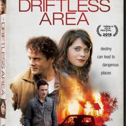   / The Driftless Area (2015) WEB-DLRip/WEB-DL 720p/WEB-DL 1080p/