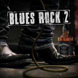 Blues Rock 2 (2016) MP3