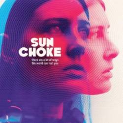  / Sun Choke (2015) WEB-DLRip / WEB-DL