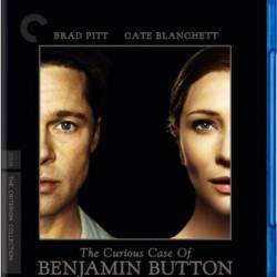     / The Curious Case of Benjamin Button (2008) HDRip