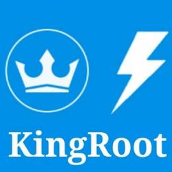 Kingroot 5.0.3 buikd 20170118 (One Click Root)
