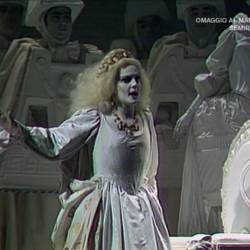  -   -   -    -   (Rossini - Semiramide - Alberto Zedda - Pier Luigi Pizzi - Katia Ricciarelli - Teatro Regio di Torino/ (    - 1981) SATRip