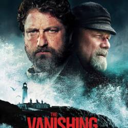  / The Vanishing (2018) BDRip-AVC