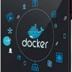 Docker  Deep Dive / Docker    (2019) 