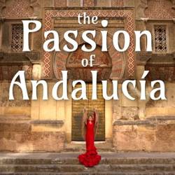   / The Passion of Andaluc&#237;a (2019) WEBRip 2160p