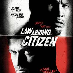   / Law Abiding Citizen (2009) WEB-DL 1080p