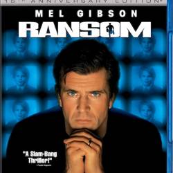  / Ransom (1996) BDRip