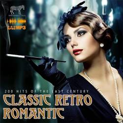 Classic Retro Romantic (Mp3) - Lyric, Romantic, Pop, Shanson, Retro, Rock!