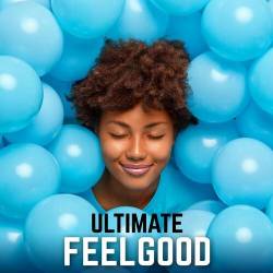 Ultimate Feelgood (2022) - Pop, Rock, RnB, Dance